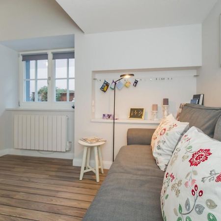 Air De Paris Apartment Brasov Ngoại thất bức ảnh