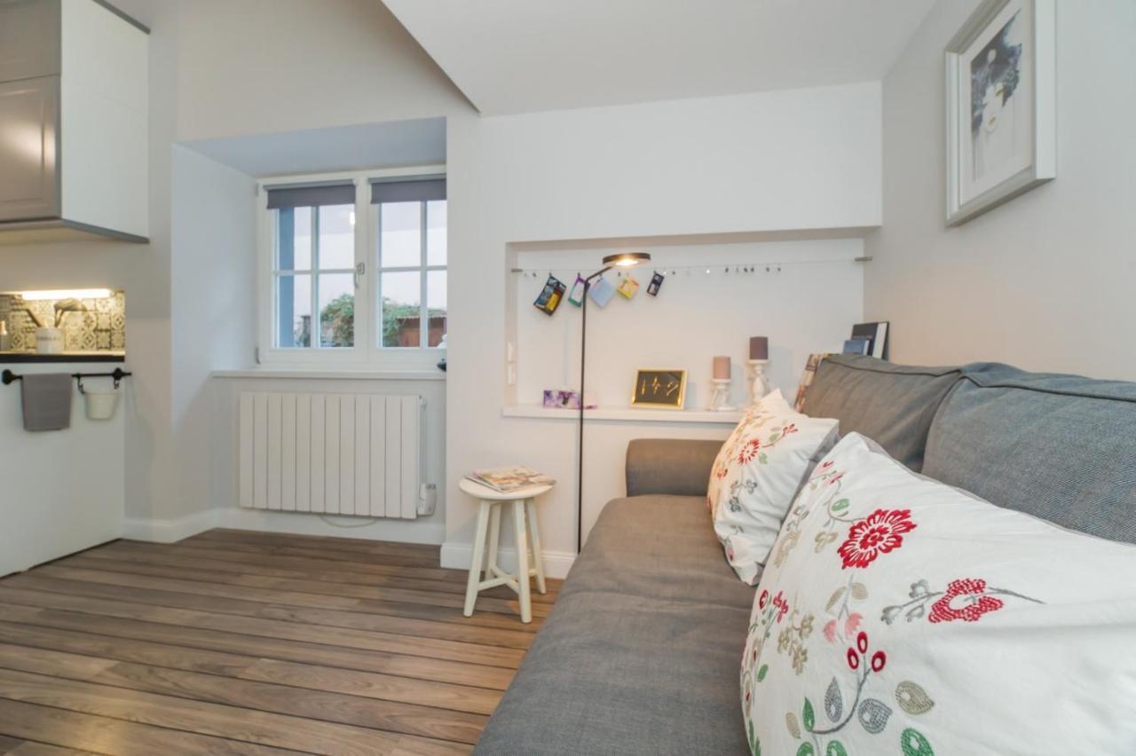 Air De Paris Apartment Brasov Ngoại thất bức ảnh