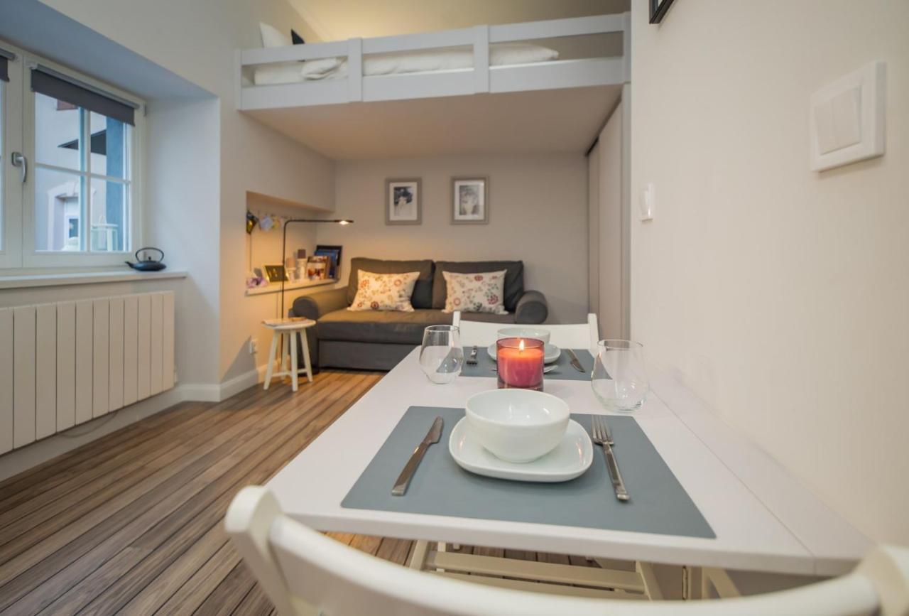 Air De Paris Apartment Brasov Ngoại thất bức ảnh
