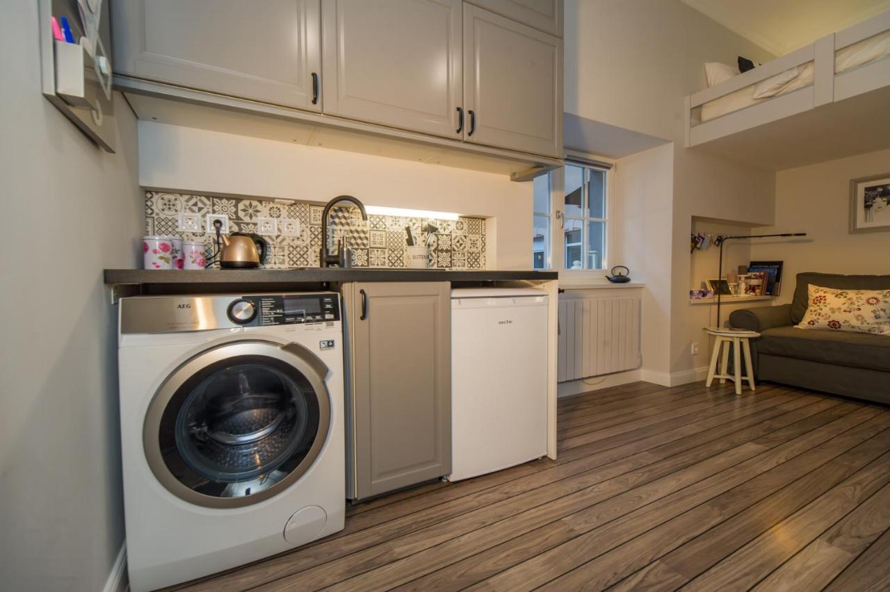Air De Paris Apartment Brasov Ngoại thất bức ảnh